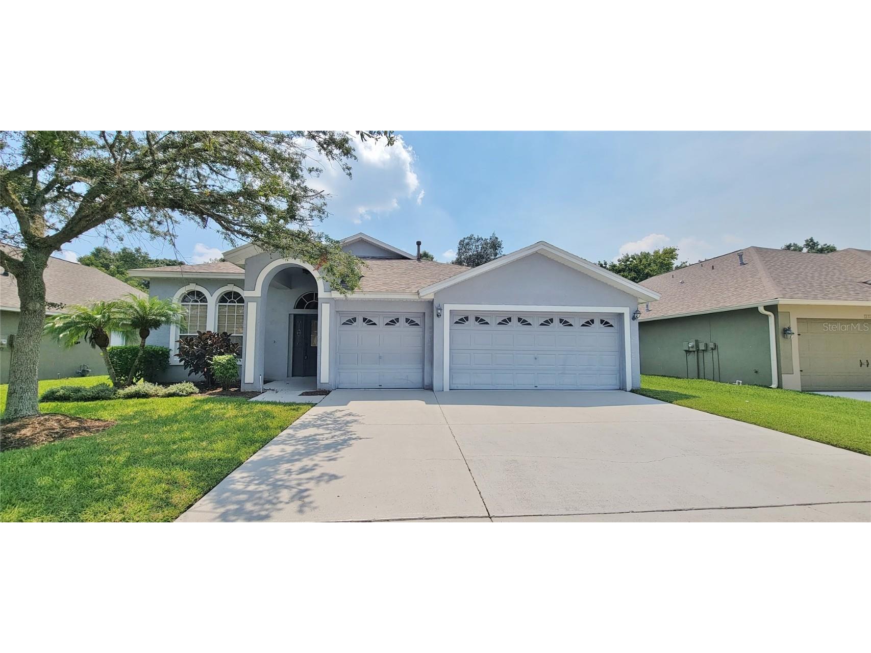 1231 Big Creek Drive Wesley Chapel FL 33544 T3456358 image1
