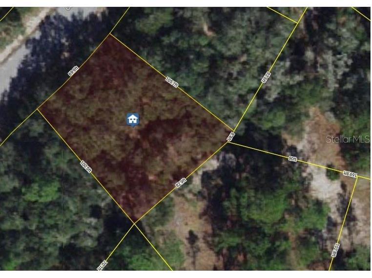 1231 Caribbean Drive Kissimmee FL 34759 O6365735 image1