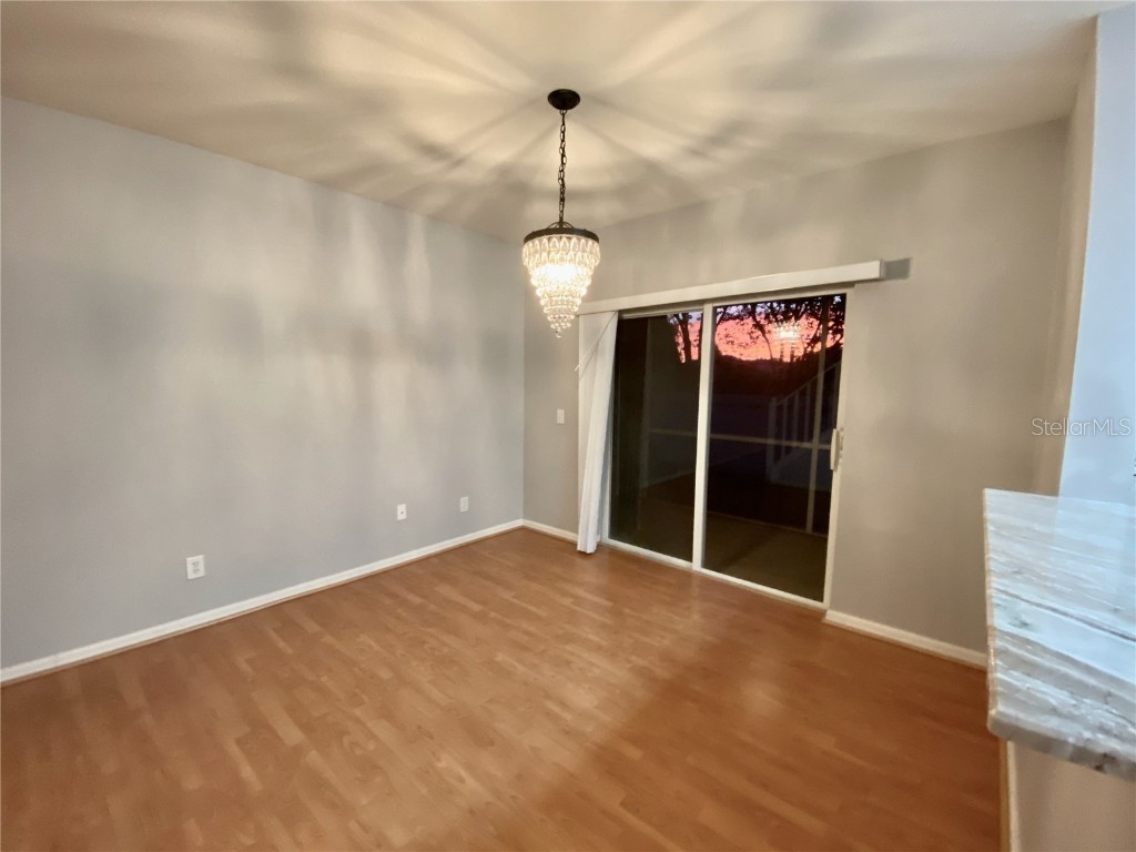 1231 Charlesworth Drive Wesley Chapel FL 33543 TB8418486 image10