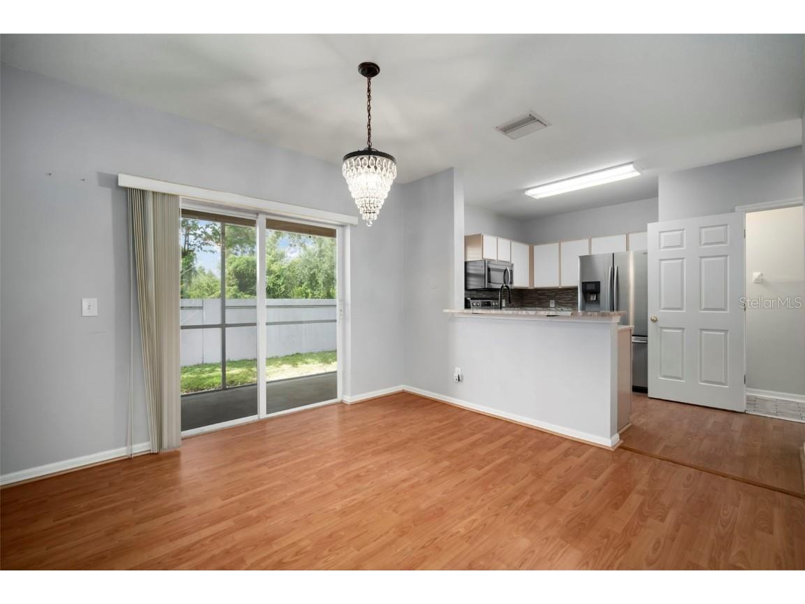 1231 Charlesworth Drive Wesley Chapel FL 33543 TB8418486 image11