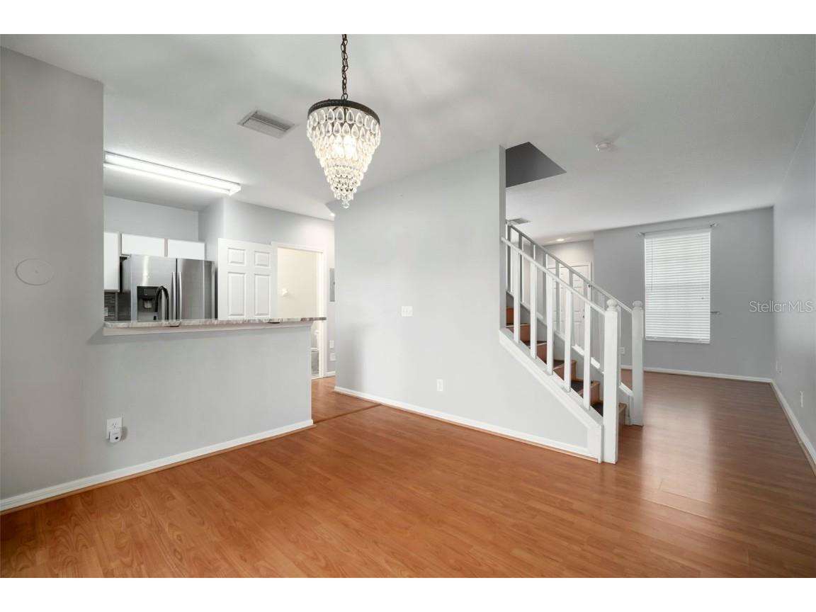 1231 Charlesworth Drive Wesley Chapel FL 33543 TB8418486 image12