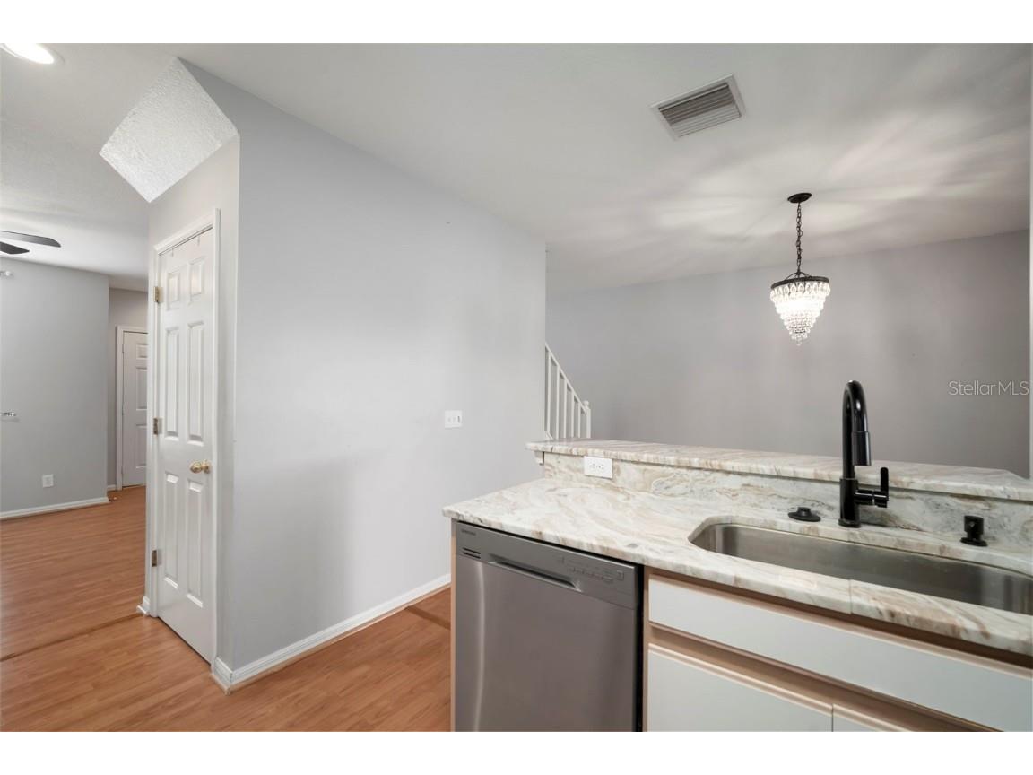 1231 Charlesworth Drive Wesley Chapel FL 33543 TB8418486 image13