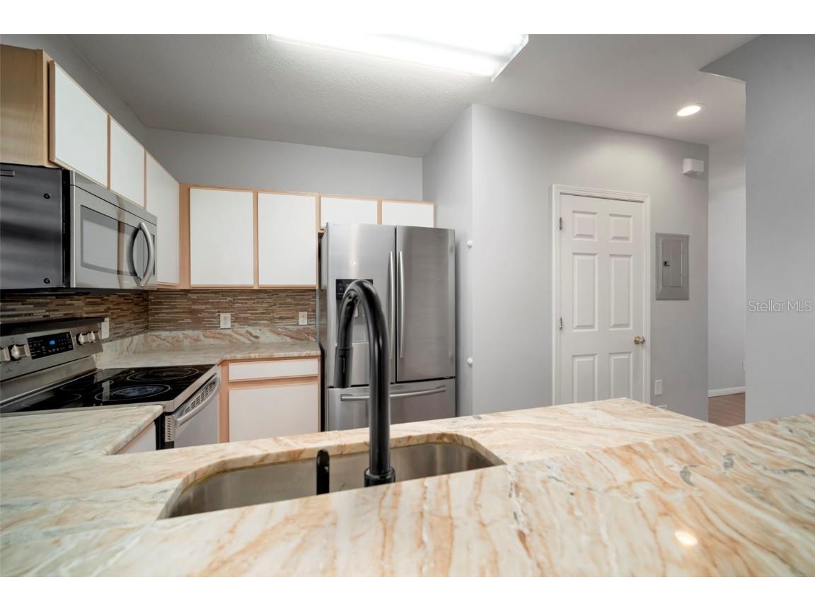 1231 Charlesworth Drive Wesley Chapel FL 33543 TB8418486 image15