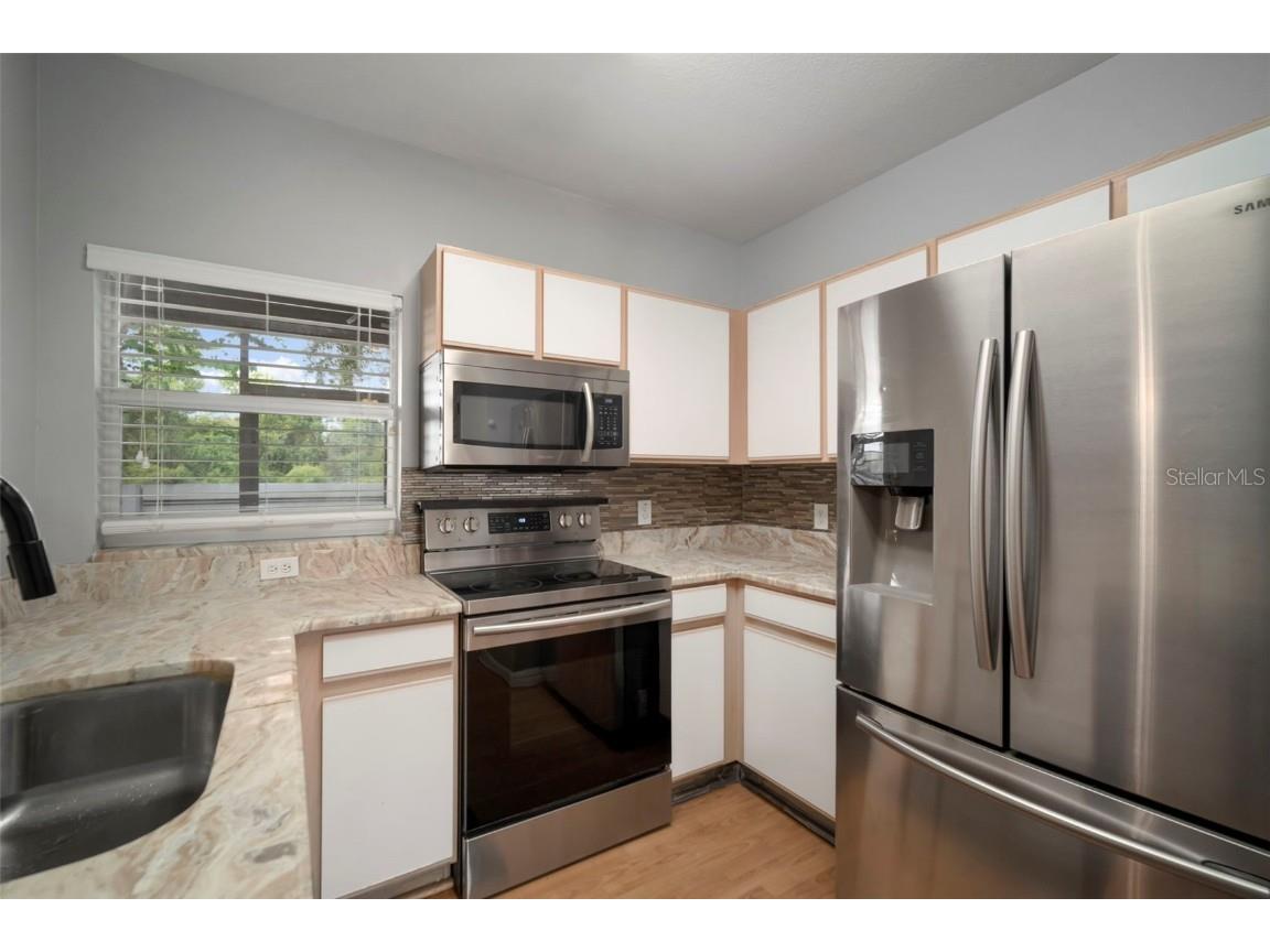 1231 Charlesworth Drive Wesley Chapel FL 33543 TB8418486 image16