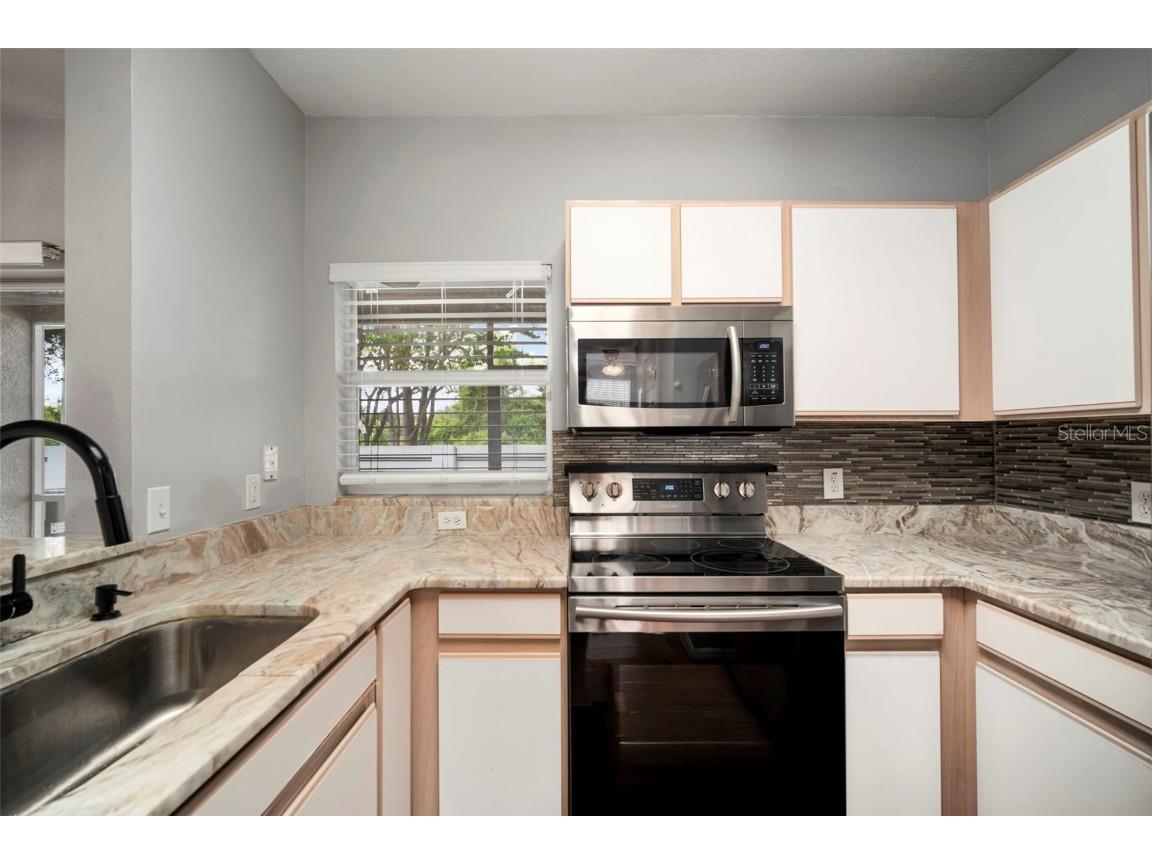 1231 Charlesworth Drive Wesley Chapel FL 33543 TB8418486 image17