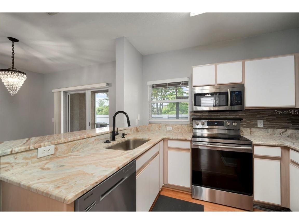 1231 Charlesworth Drive Wesley Chapel FL 33543 TB8418486 image18