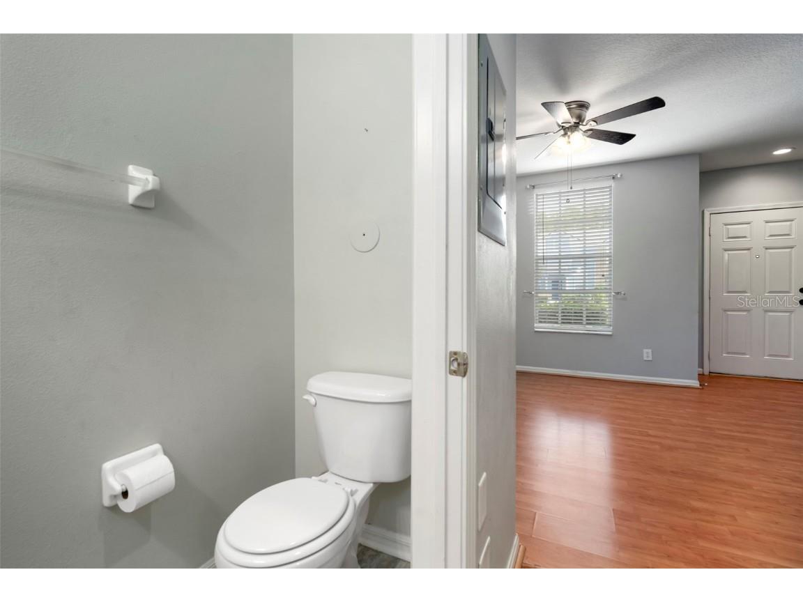 1231 Charlesworth Drive Wesley Chapel FL 33543 TB8418486 image19