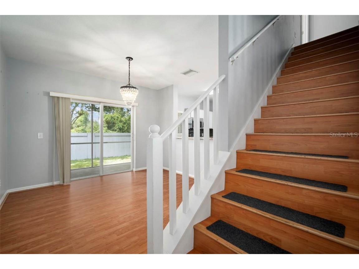 1231 Charlesworth Drive Wesley Chapel FL 33543 TB8418486 image21