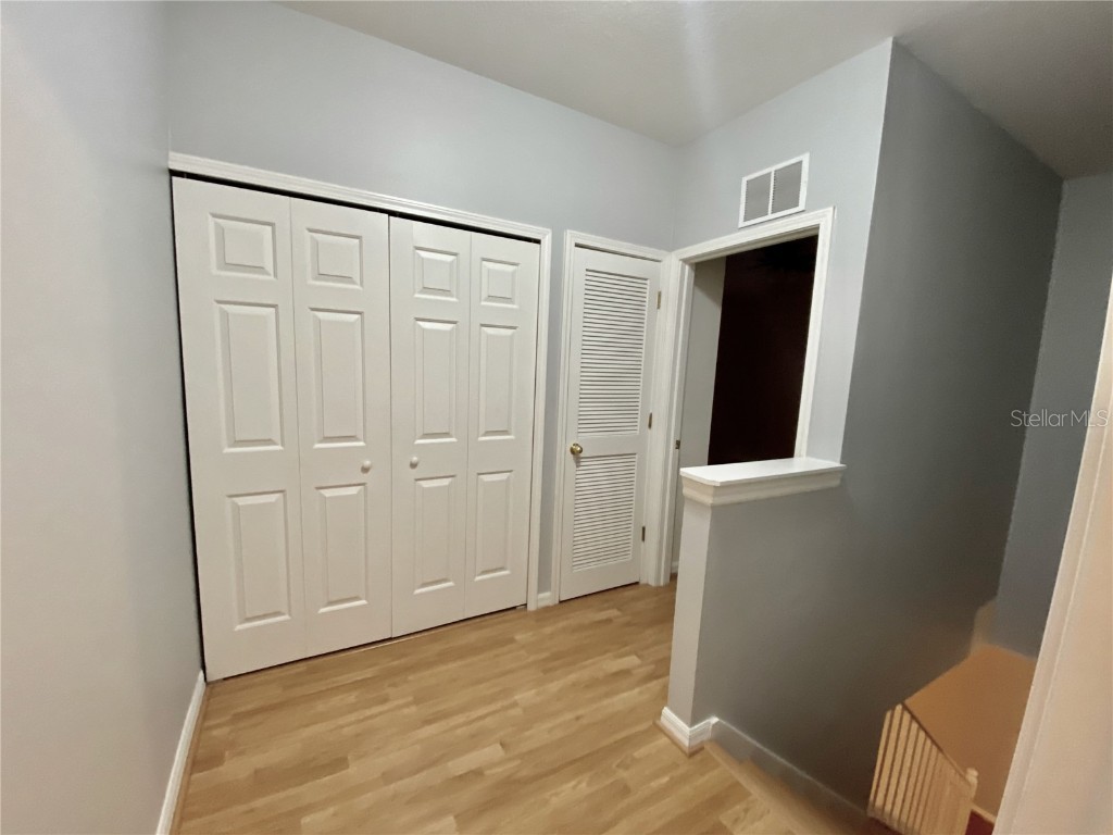 1231 Charlesworth Drive Wesley Chapel FL 33543 TB8418486 image23