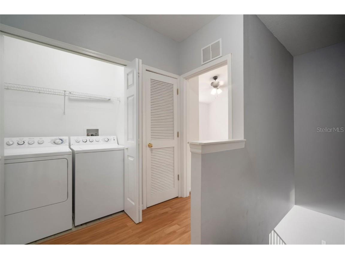 1231 Charlesworth Drive Wesley Chapel FL 33543 TB8418486 image25