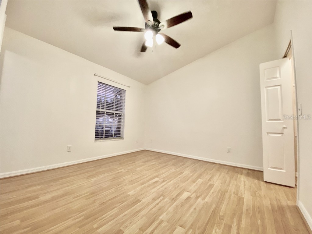 1231 Charlesworth Drive Wesley Chapel FL 33543 TB8418486 image26