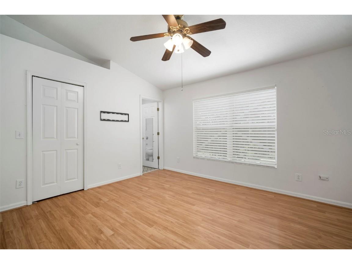 1231 Charlesworth Drive Wesley Chapel FL 33543 TB8418486 image27