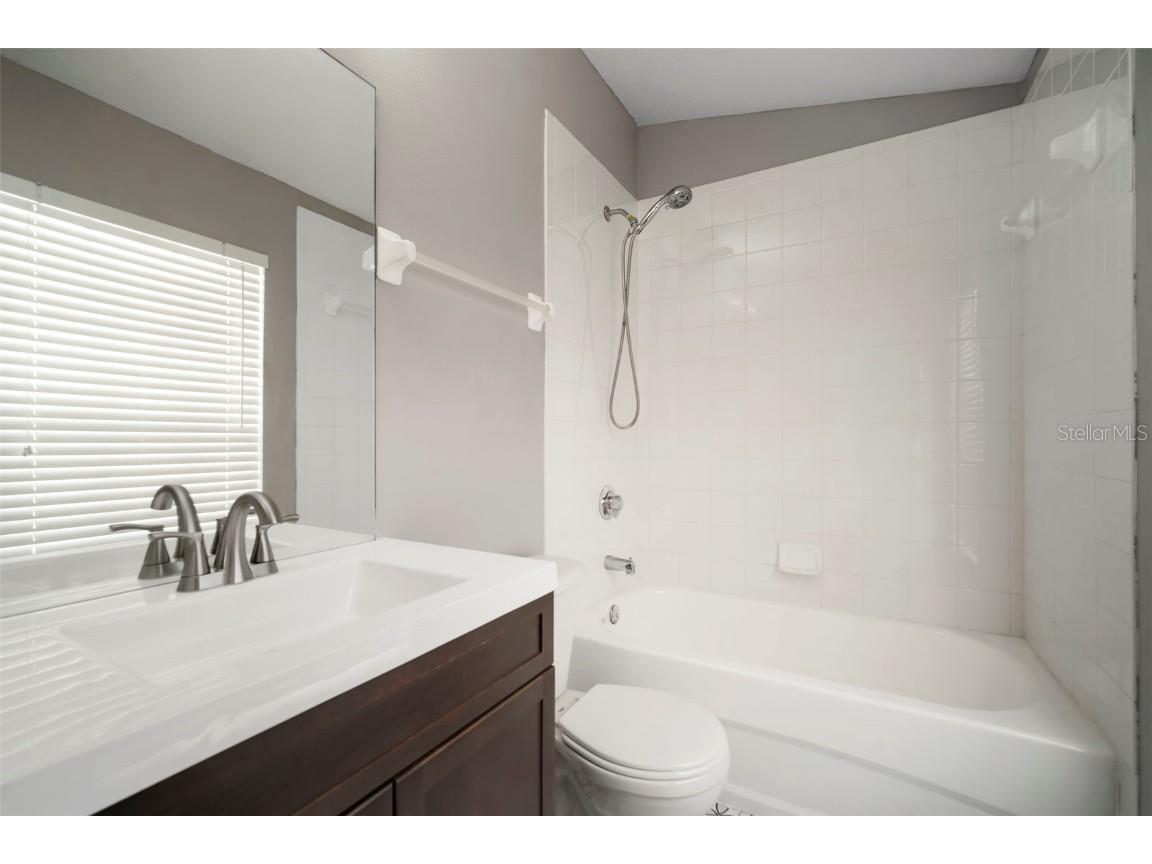 1231 Charlesworth Drive Wesley Chapel FL 33543 TB8418486 image29