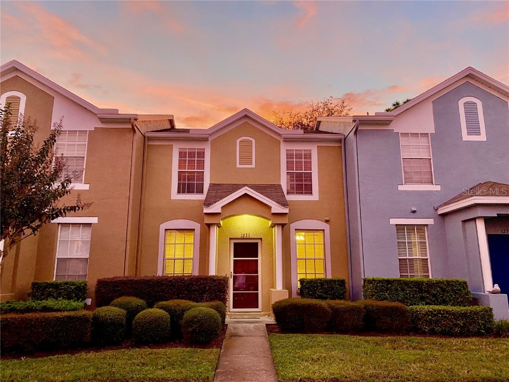 1231 Charlesworth Drive Wesley Chapel FL 33543 TB8418486 image3