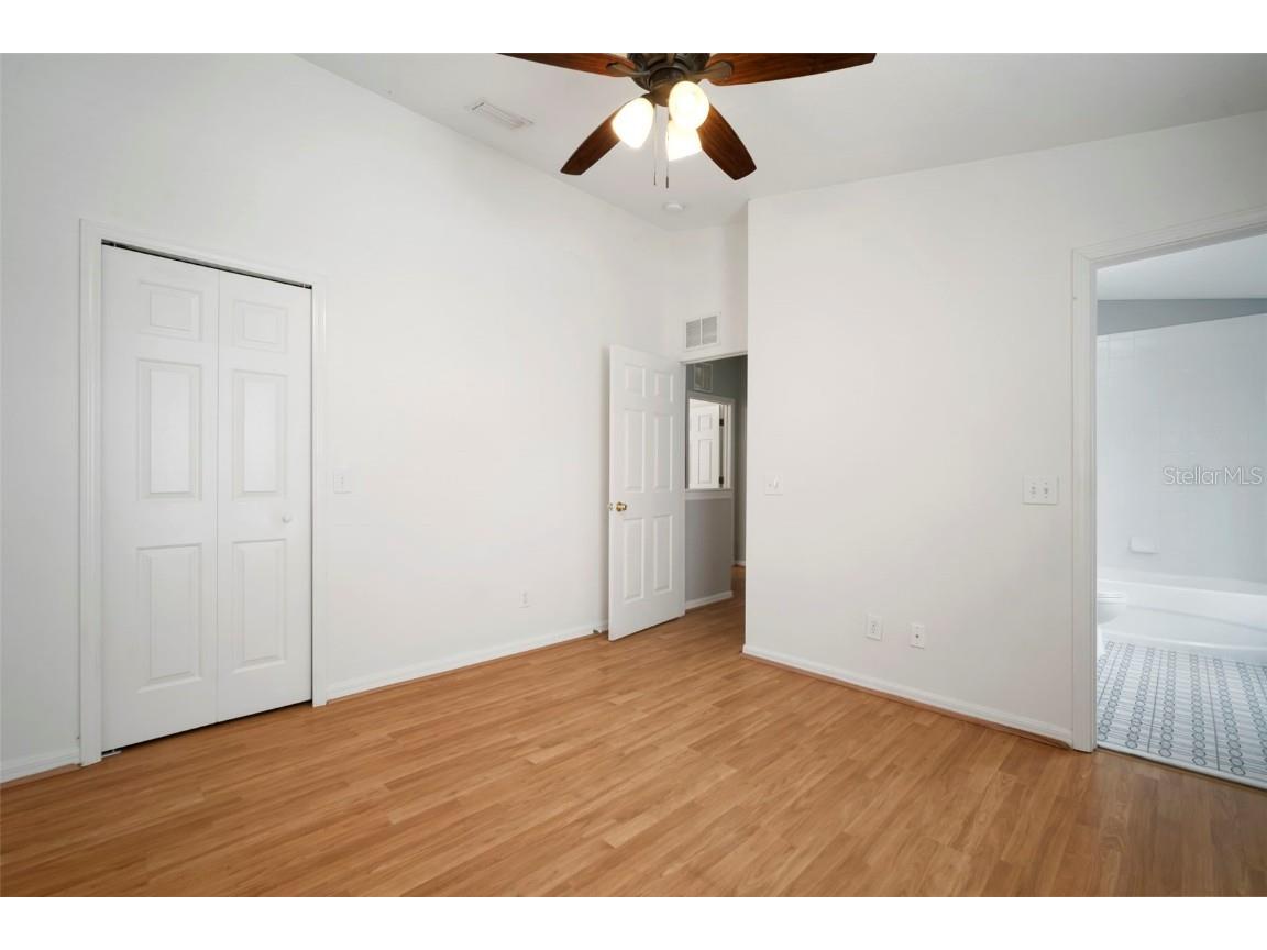 1231 Charlesworth Drive Wesley Chapel FL 33543 TB8418486 image33