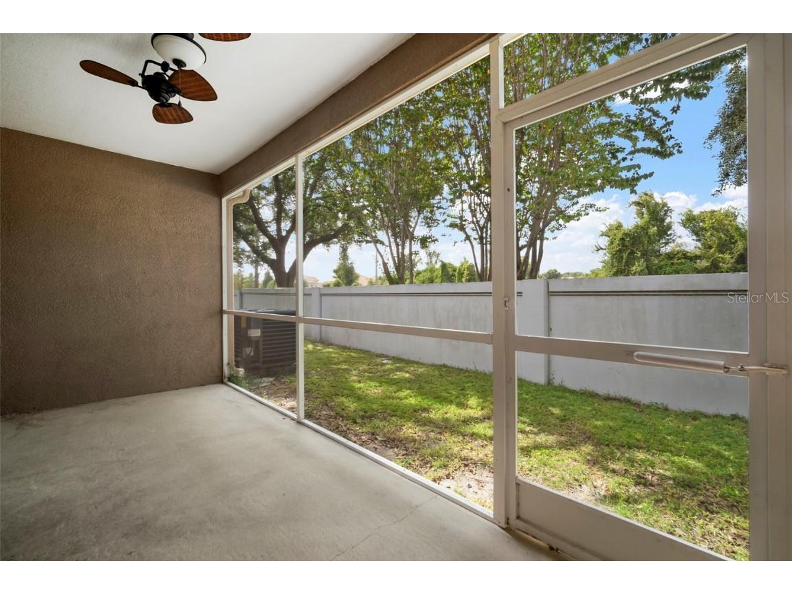 1231 Charlesworth Drive Wesley Chapel FL 33543 TB8418486 image38