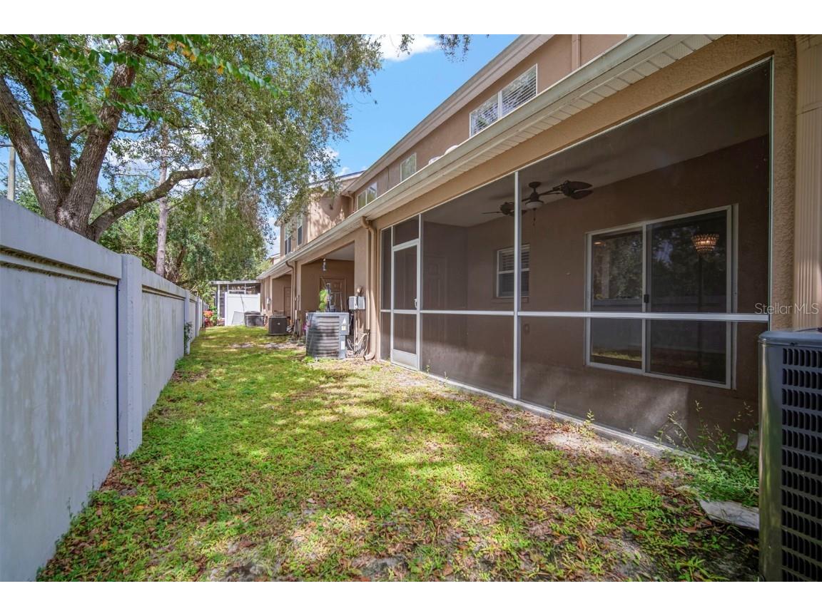 1231 Charlesworth Drive Wesley Chapel FL 33543 TB8418486 image39