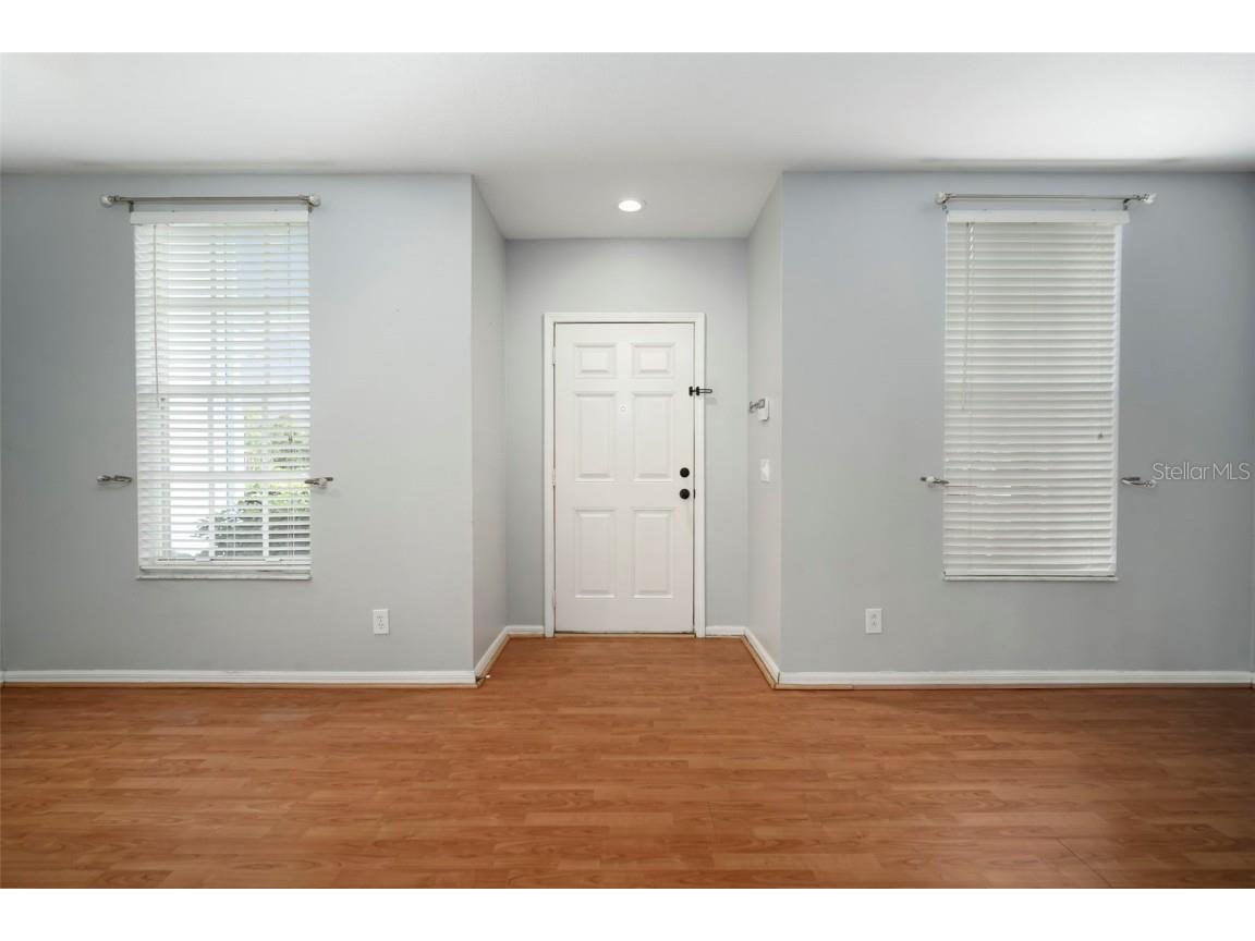 1231 Charlesworth Drive Wesley Chapel FL 33543 TB8418486 image4