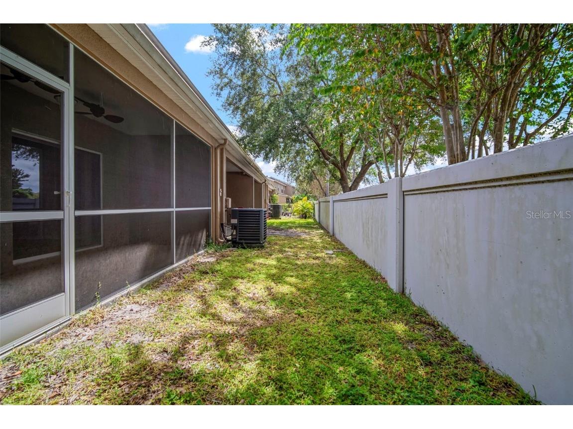 1231 Charlesworth Drive Wesley Chapel FL 33543 TB8418486 image40