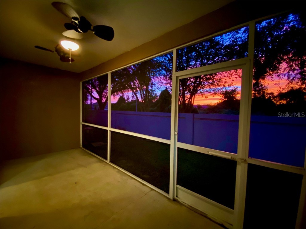 1231 Charlesworth Drive Wesley Chapel FL 33543 TB8418486 image42