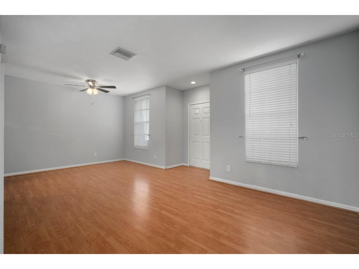 1231 Charlesworth Drive Wesley Chapel FL 33543 TB8418486 image5