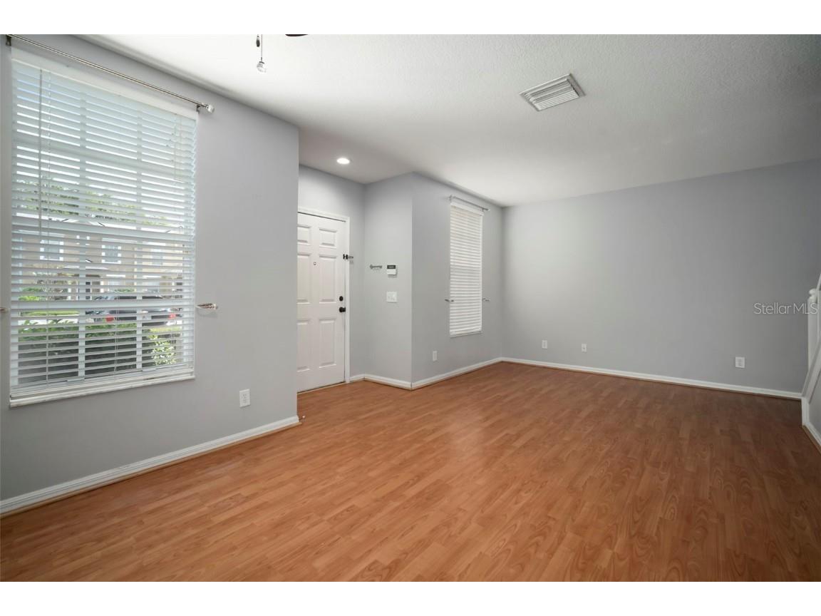 1231 Charlesworth Drive Wesley Chapel FL 33543 TB8418486 image6