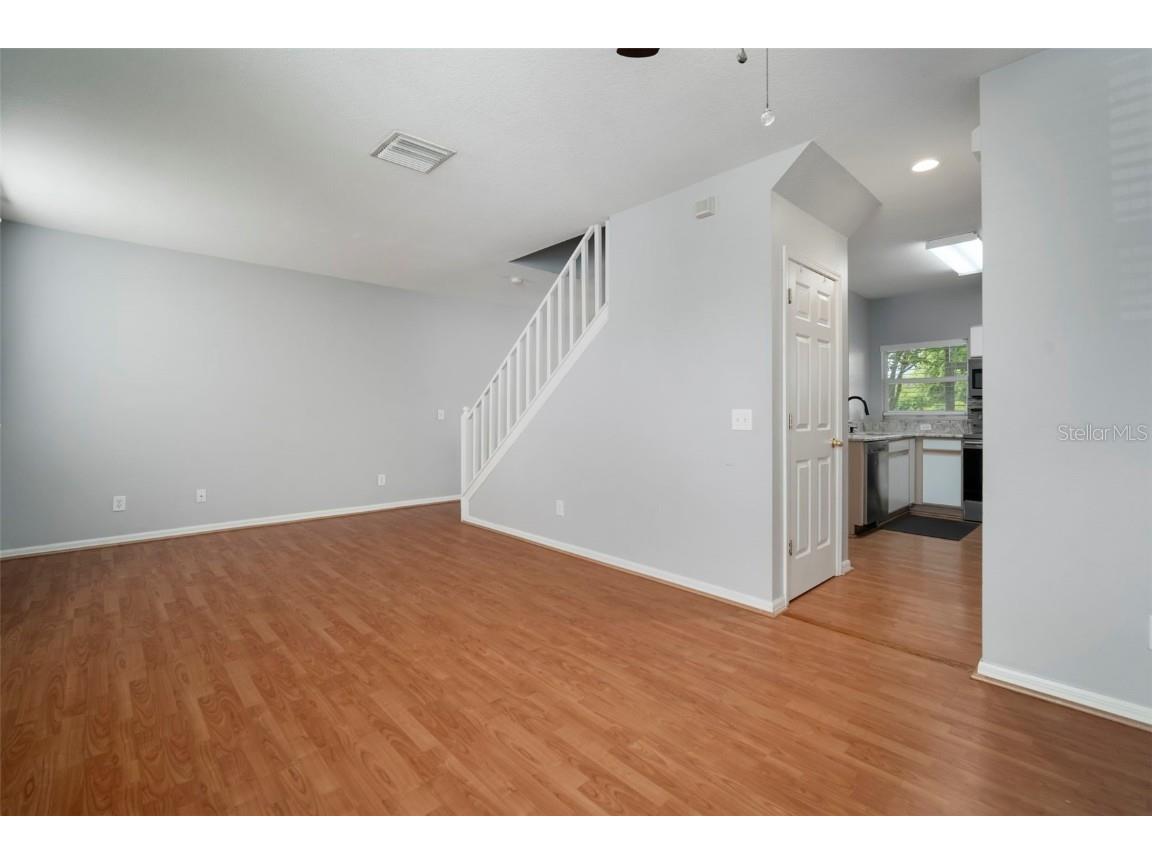 1231 Charlesworth Drive Wesley Chapel FL 33543 TB8418486 image7