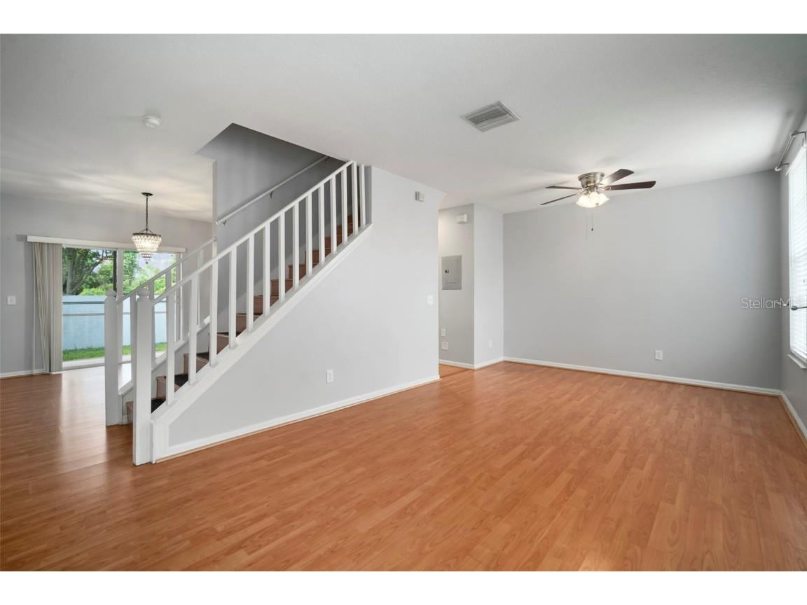 1231 Charlesworth Drive Wesley Chapel FL 33543 TB8418486 image8