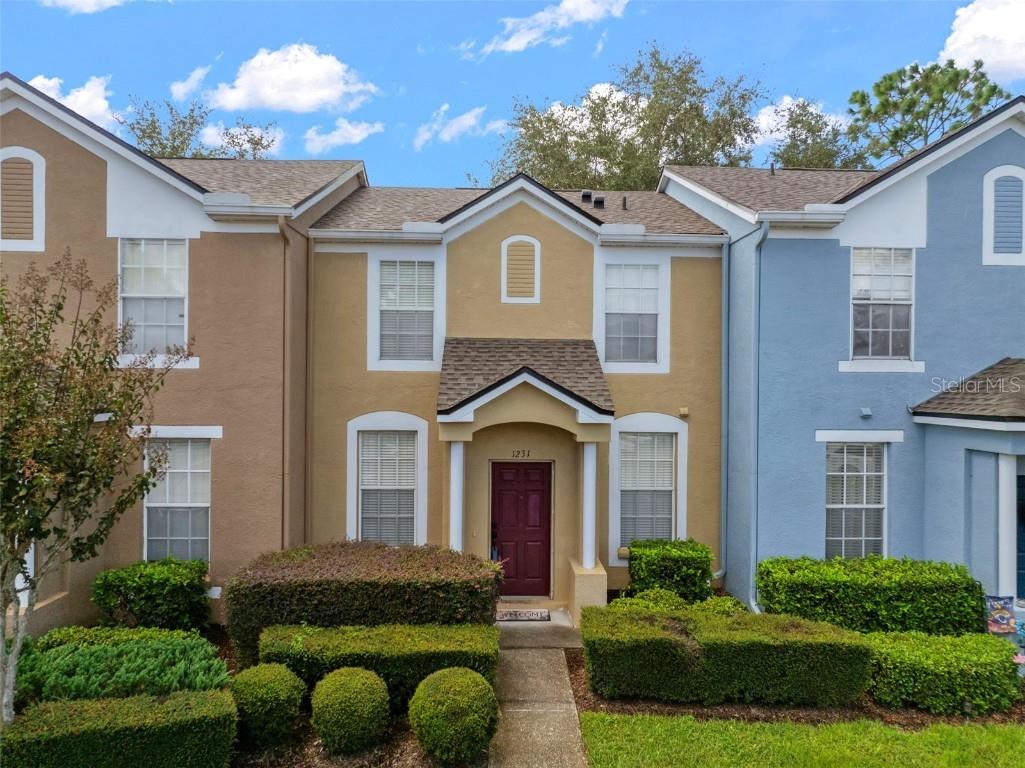 1231 Charlesworth Drive Wesley Chapel FL 33543 TB8453091 image1