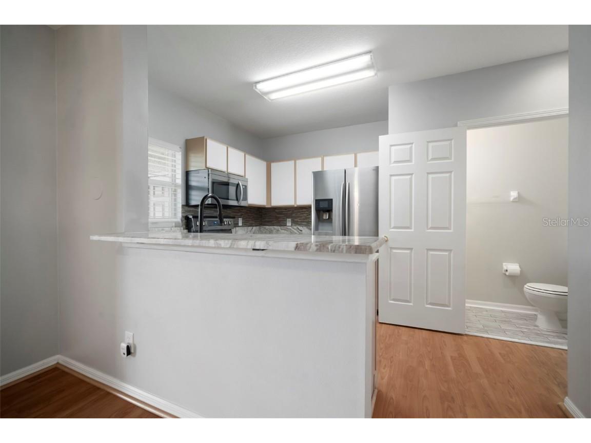 1231 Charlesworth Drive Wesley Chapel FL 33543 TB8453091 image10