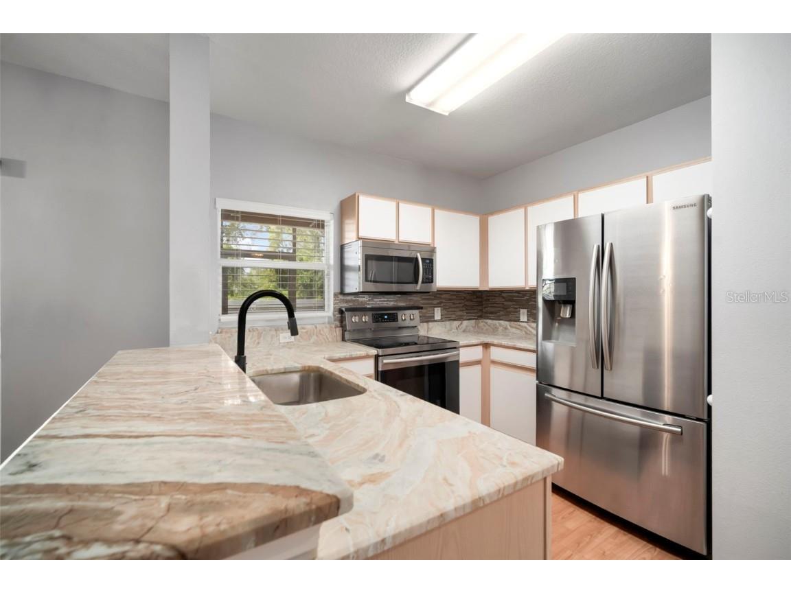 1231 Charlesworth Drive Wesley Chapel FL 33543 TB8453091 image11