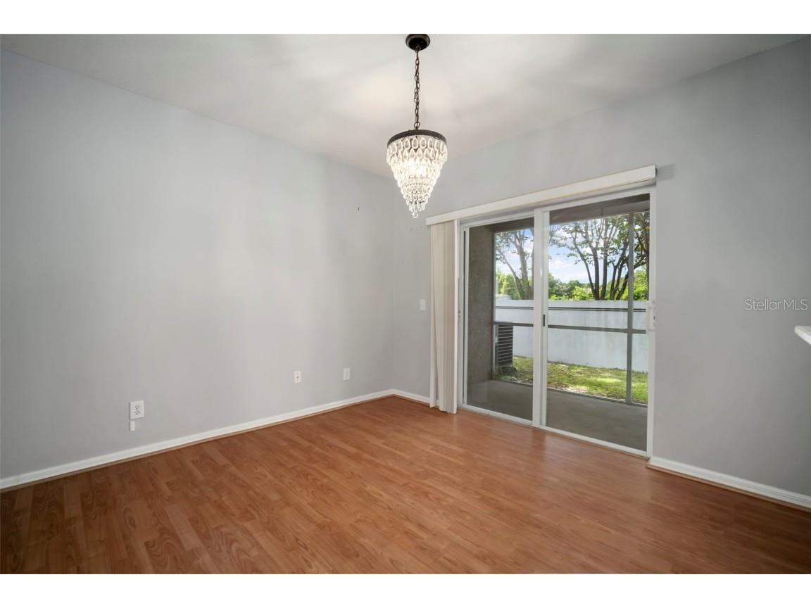 1231 Charlesworth Drive Wesley Chapel FL 33543 TB8453091 image17