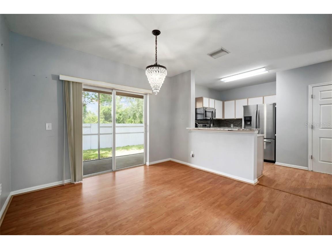 1231 Charlesworth Drive Wesley Chapel FL 33543 TB8453091 image18