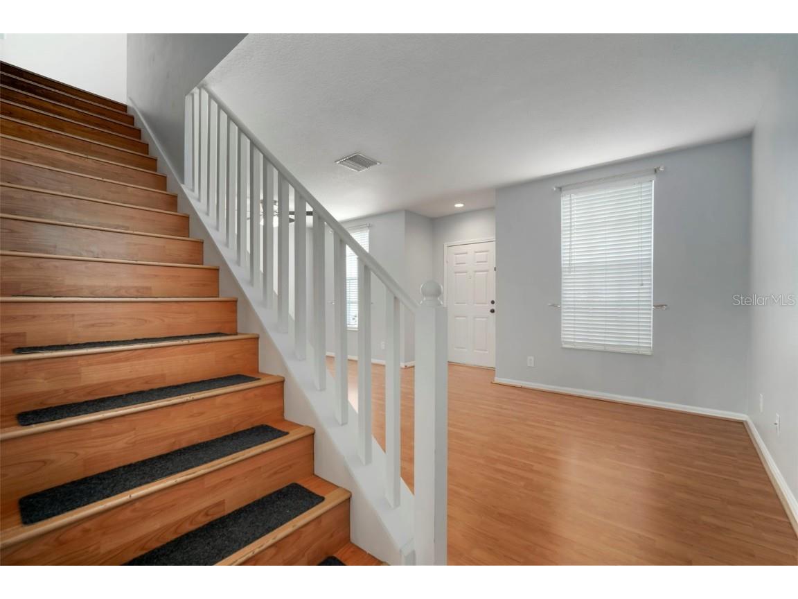 1231 Charlesworth Drive Wesley Chapel FL 33543 TB8453091 image20