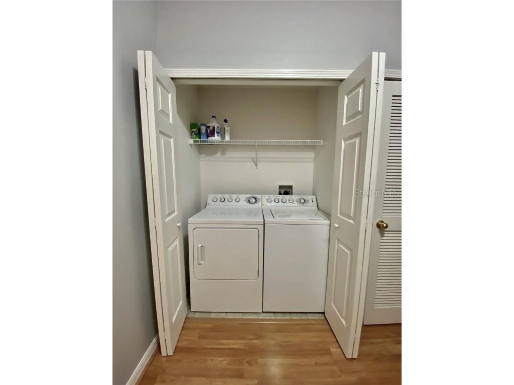 1231 Charlesworth Drive Wesley Chapel FL 33543 TB8453091 image23