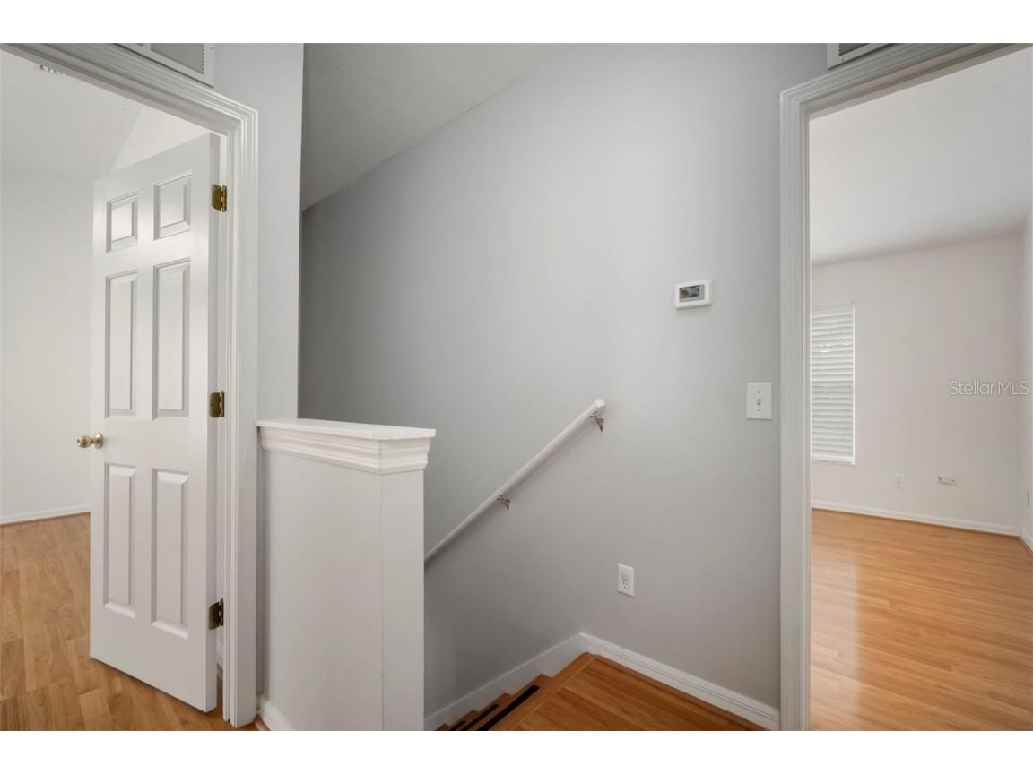 1231 Charlesworth Drive Wesley Chapel FL 33543 TB8453091 image24