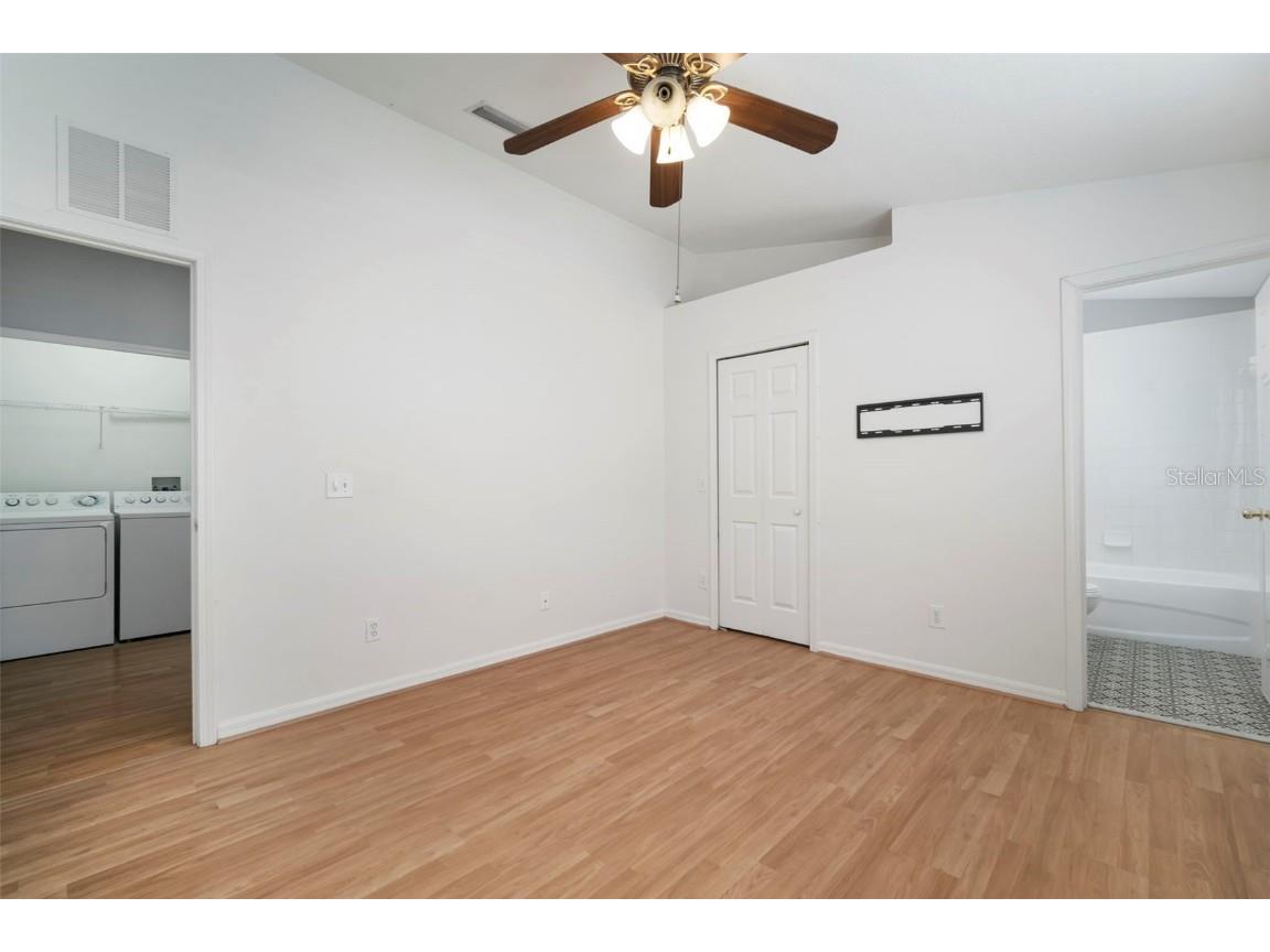 1231 Charlesworth Drive Wesley Chapel FL 33543 TB8453091 image26