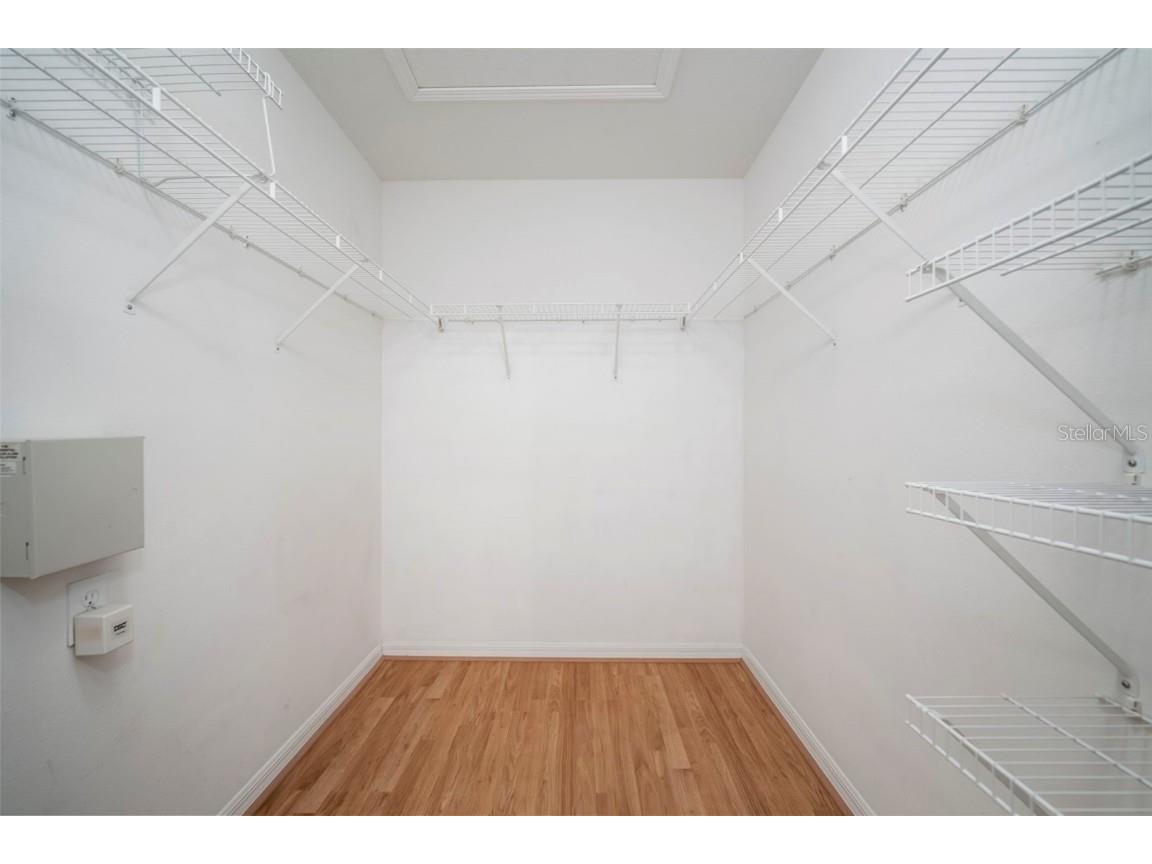 1231 Charlesworth Drive Wesley Chapel FL 33543 TB8453091 image27