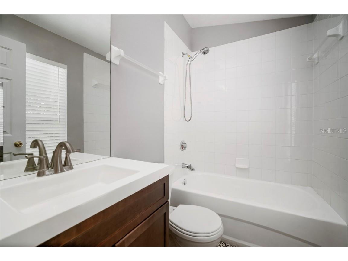 1231 Charlesworth Drive Wesley Chapel FL 33543 TB8453091 image28