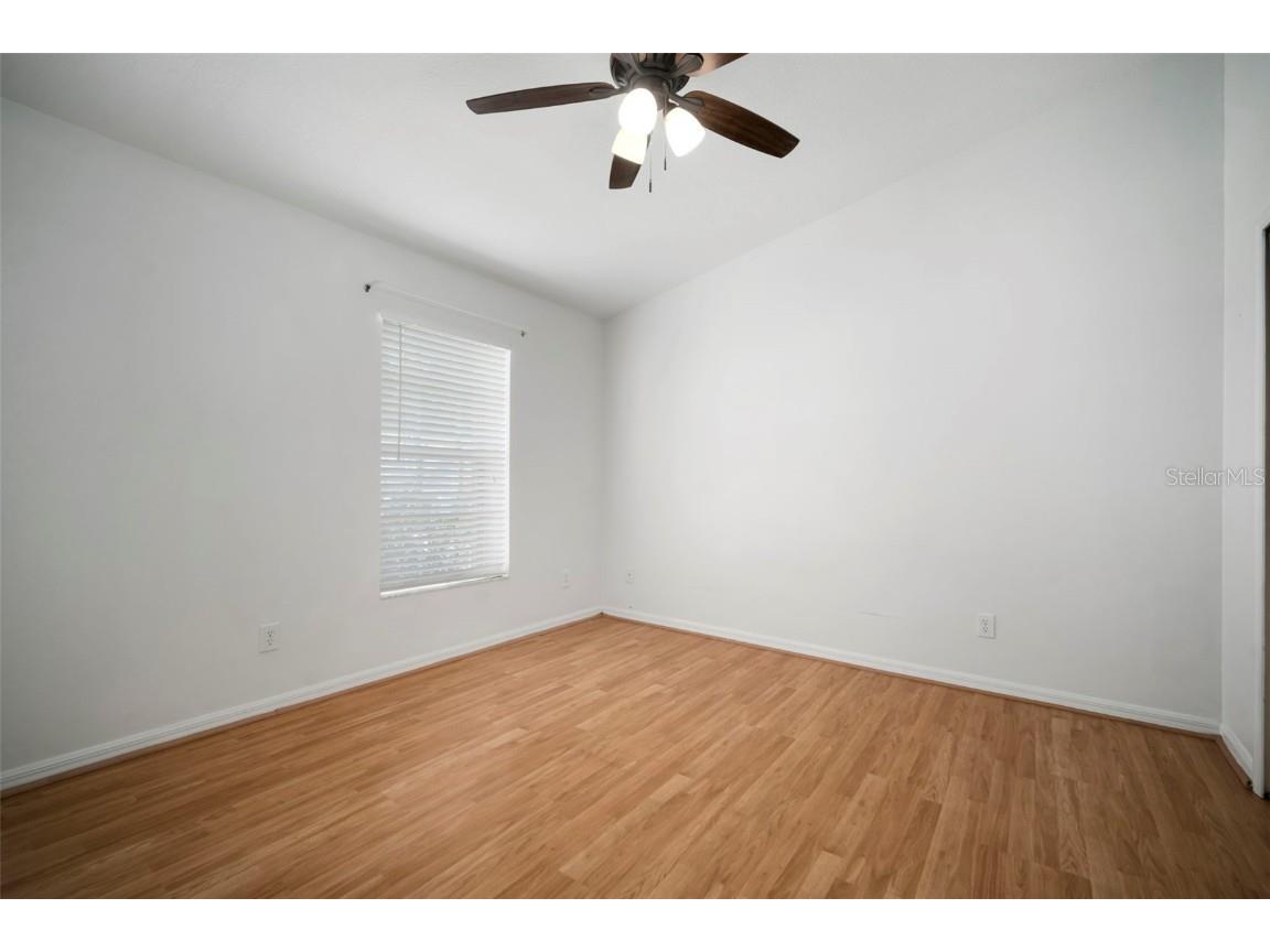 1231 Charlesworth Drive Wesley Chapel FL 33543 TB8453091 image30