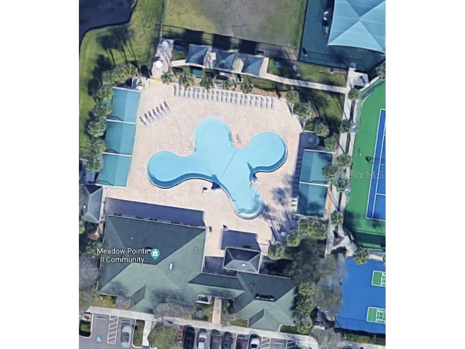 1231 Charlesworth Drive Wesley Chapel FL 33543 TB8453091 image39