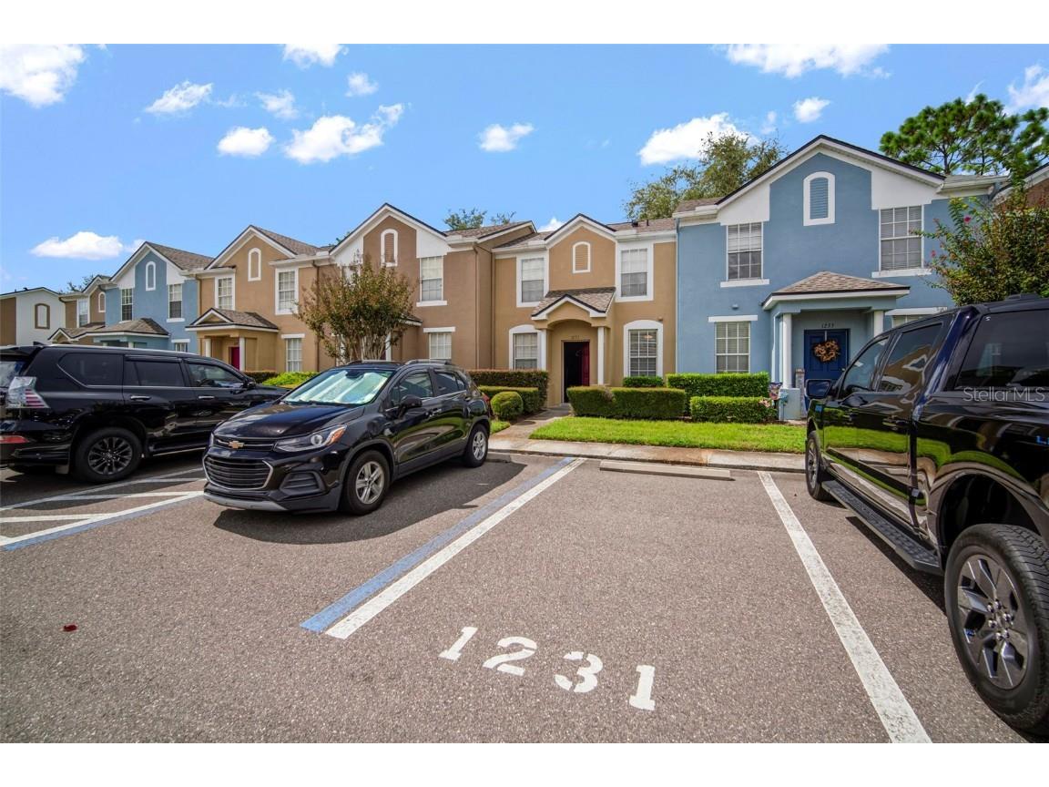 1231 Charlesworth Drive Wesley Chapel FL 33543 TB8453091 image4