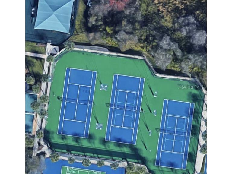 1231 Charlesworth Drive Wesley Chapel FL 33543 TB8453091 image40