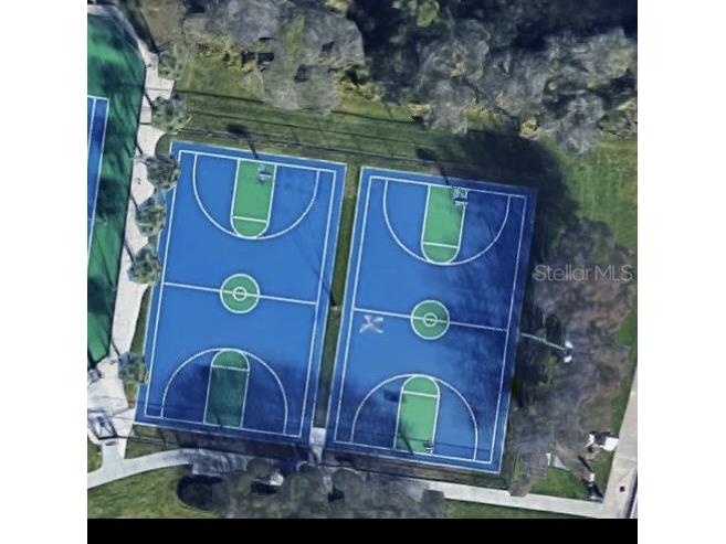 1231 Charlesworth Drive Wesley Chapel FL 33543 TB8453091 image41