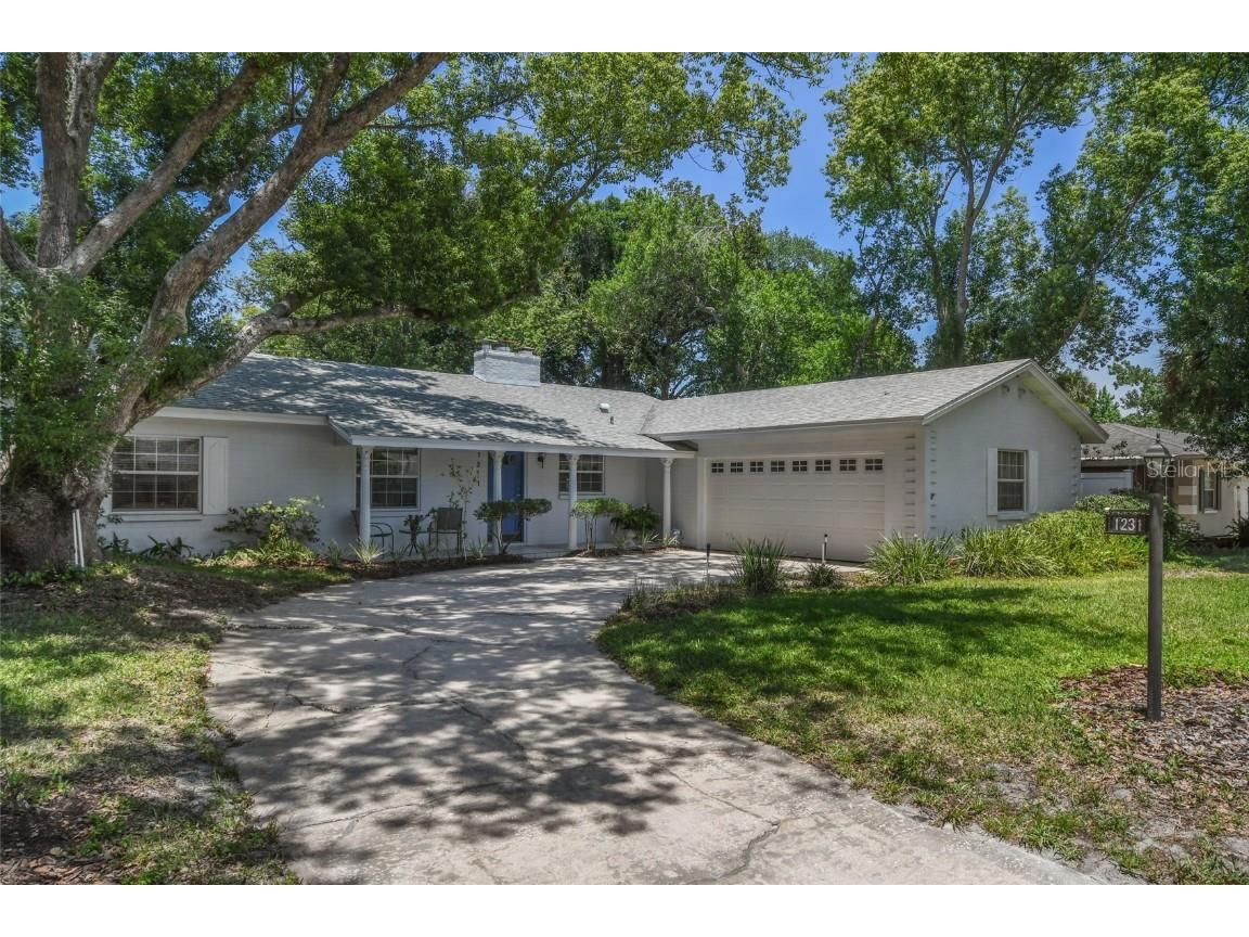 1231 Cheshire Road Maitland FL 32751 O6210287 image1