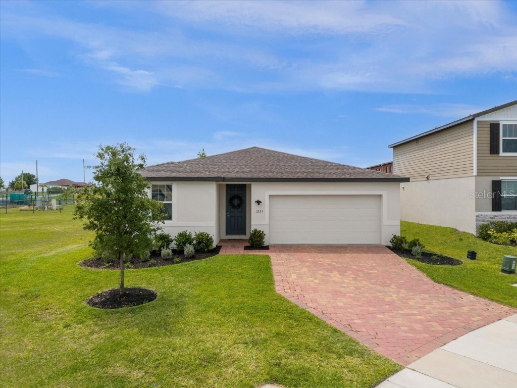 1231 Citrus Landings Boulevard Davenport FL 33837 O6276244 image1