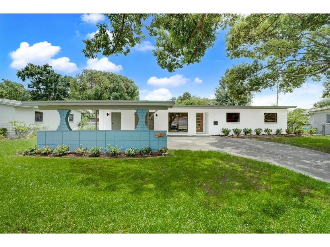 1231 Corbett Lane Orlando FL 32806 O6228620 image1