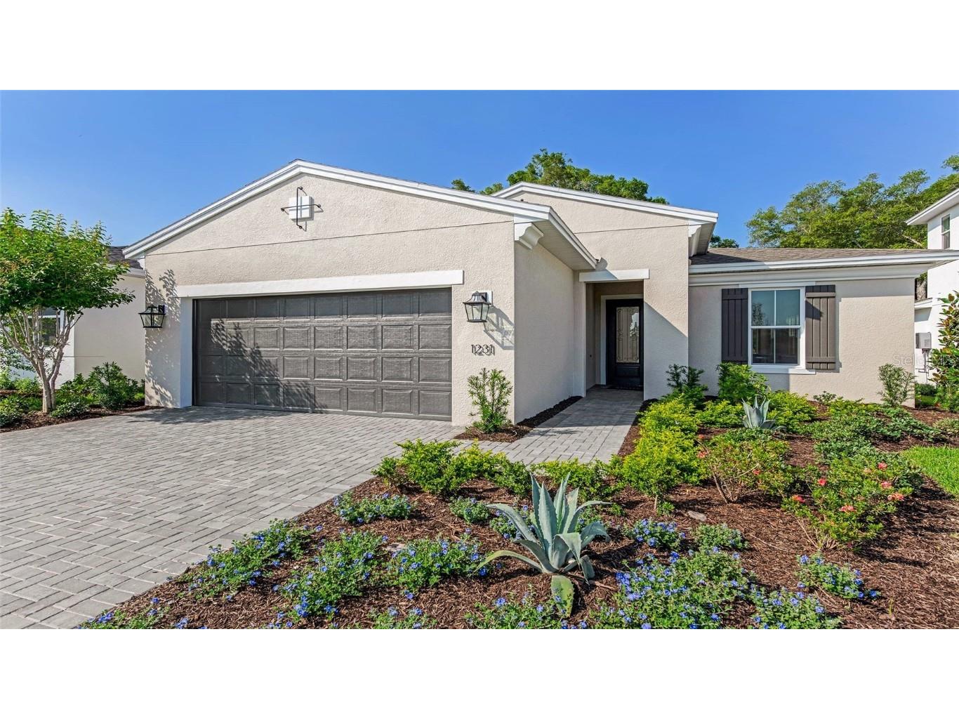 1231 Cresswind Boulevard Deland FL 32724 O6188549 image1