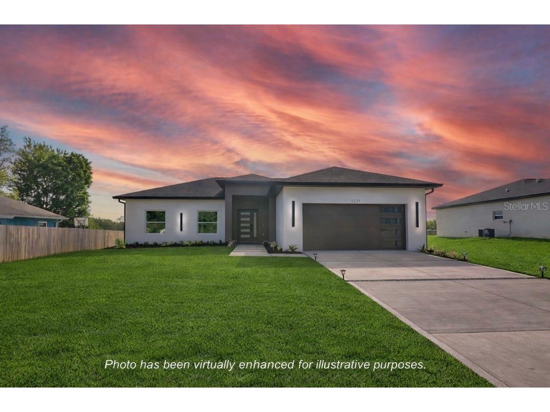 1231 Dunbar Avenue Sanford FL 32771 O6397727 image1