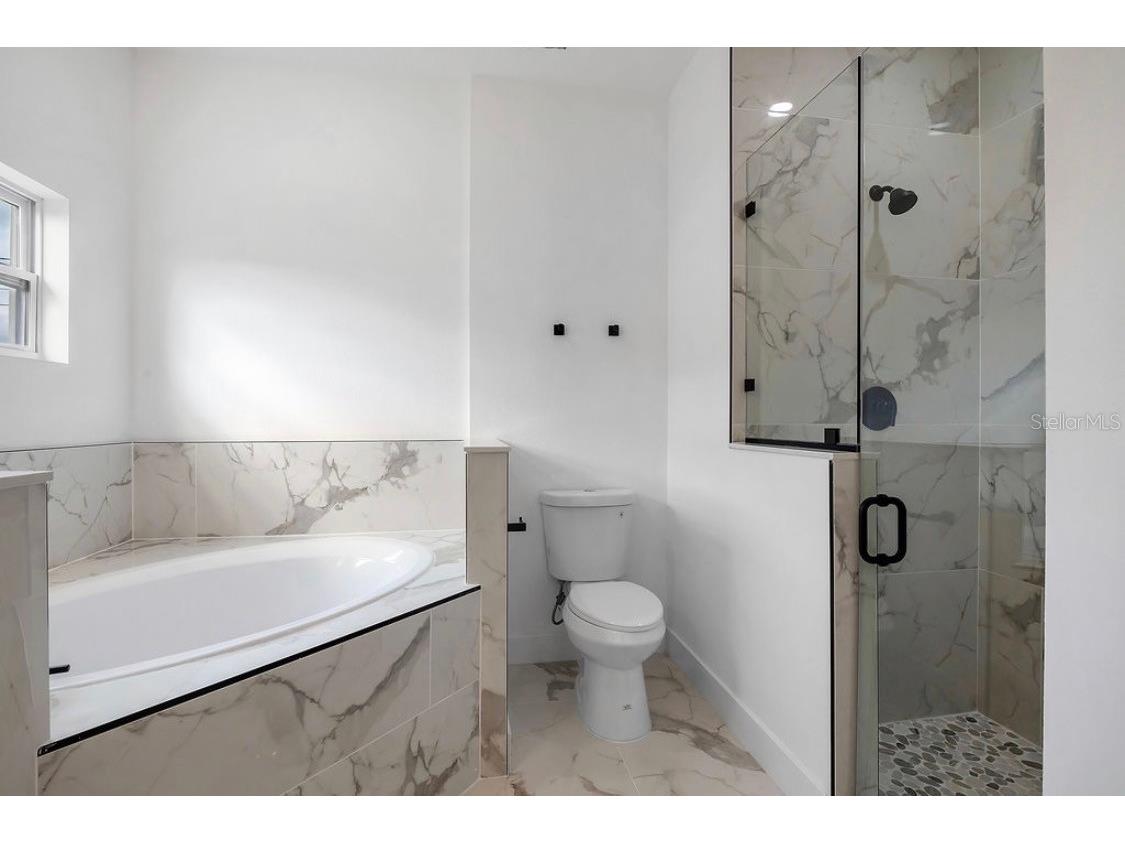 1231 Dunbar Avenue Sanford FL 32771 O6397727 image13